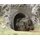 Busch 7025 2 Dampflok-Portale H0