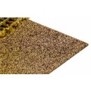 Busch 7506 2Schotterplatten N