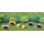 Busch 8120 Campingzelte N