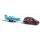 Busch 8334 Mercedes mit Boot N