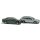Busch 8346 Audi/Mercedes metallic N