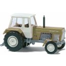 Busch 8701 Traktor grün TT