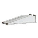 Busch 9621 Reparatur-Rampe H0