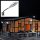 Busch 10820 Wandlampe 0