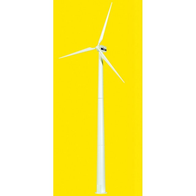 Kibri 38532 H0 Windkraftanlage Höhe 44 cm