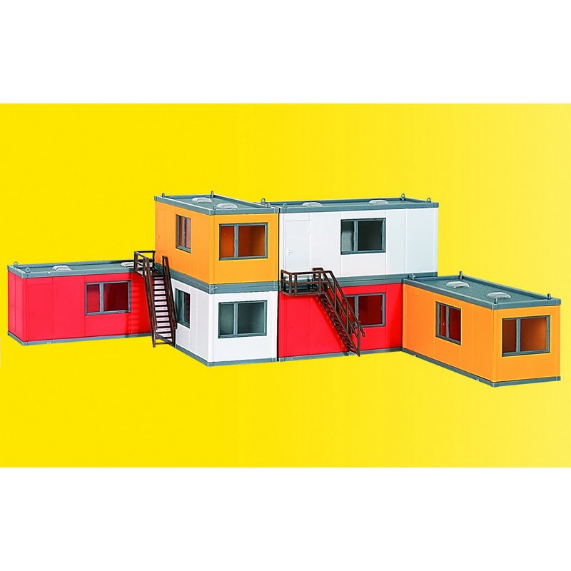 38627 Kibri Ich Set Gurtabschnitt Unterschiedlich Von Bau für Arbeiter Bausatz e 38627 Kibri Ich Set Gurtabschnitt Unterschiedlich Von Bau für Arbeiter Bausatz e