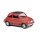 Busch 48705 Fiat 500 Fiat