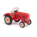 Busch 50000 Traktor Porsche Junior K